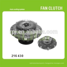 AUTO COOLING FAN CLUTCH FOR LAND CAUSER 4F 4000CC